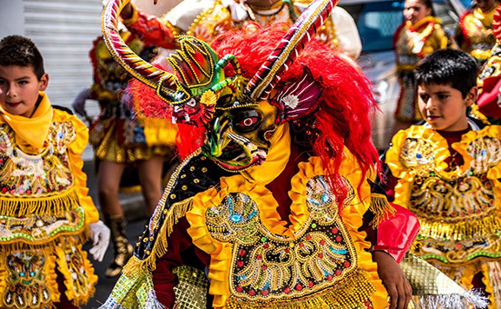 - BOLIVIA 1024x633 - Home - photo bolivia festival - BOLIVIA 1024x633 - Home