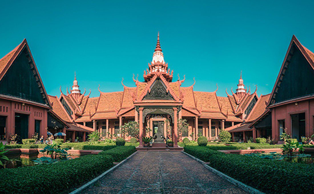 cambogia - CAMBOGIA 3 - Cambogia - photo cambogia phnom penh cambogia - CAMBOGIA 3 - Cambogia
