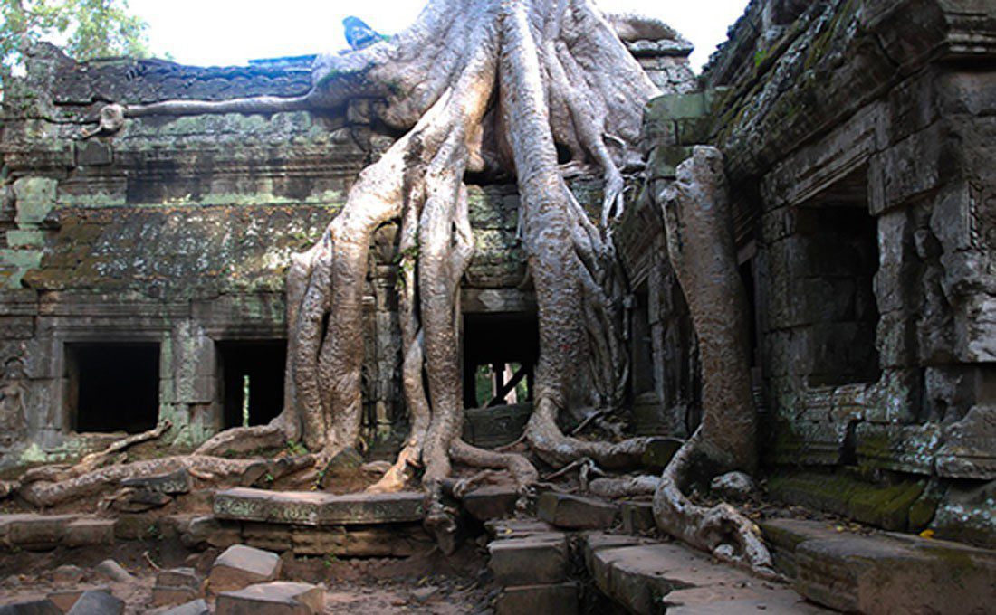 cambogia - CAMBOGIA 6 - Cambogia - photo cambogia siem reap cambogia - CAMBOGIA 6 - Cambogia