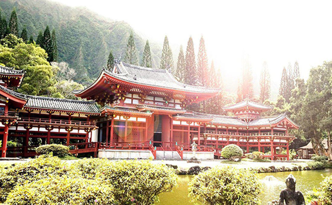 cina paesaggio