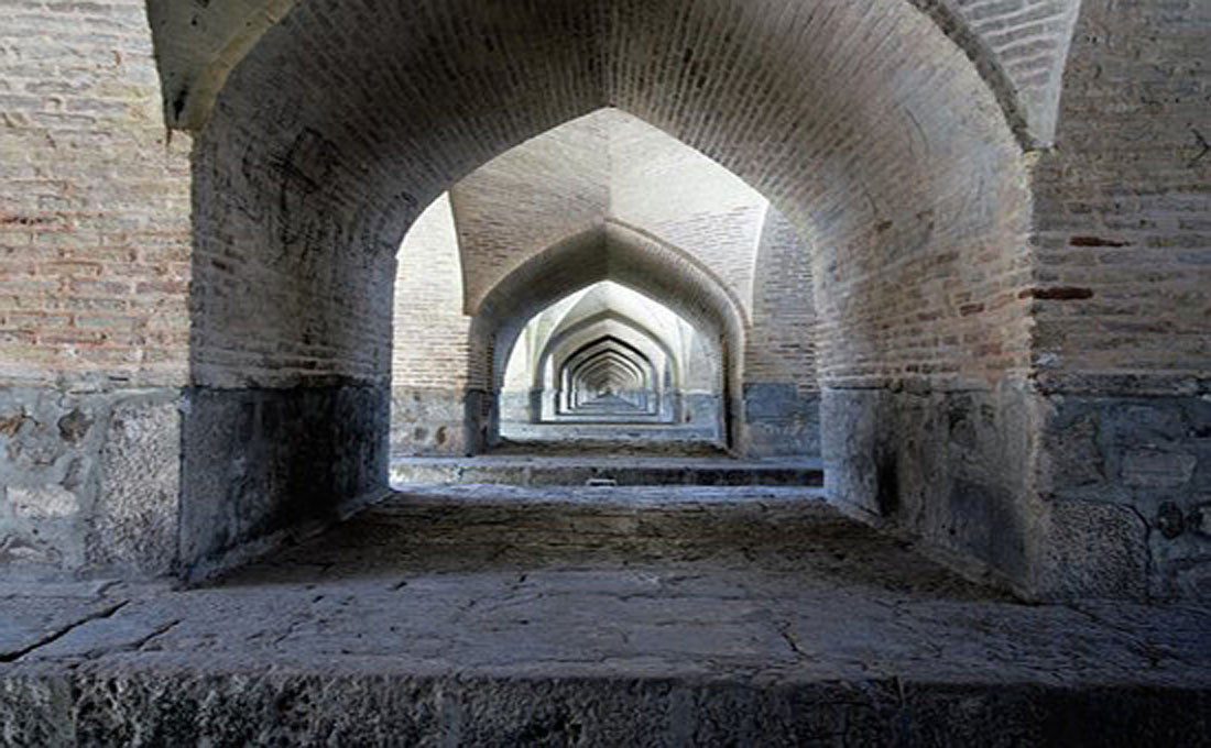 iran tehran
