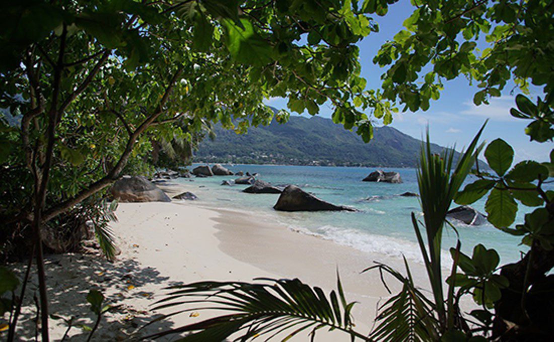 Musandam e Maldive