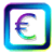 - book icon - Chi Siamo - photo - book icon - Chi Siamo