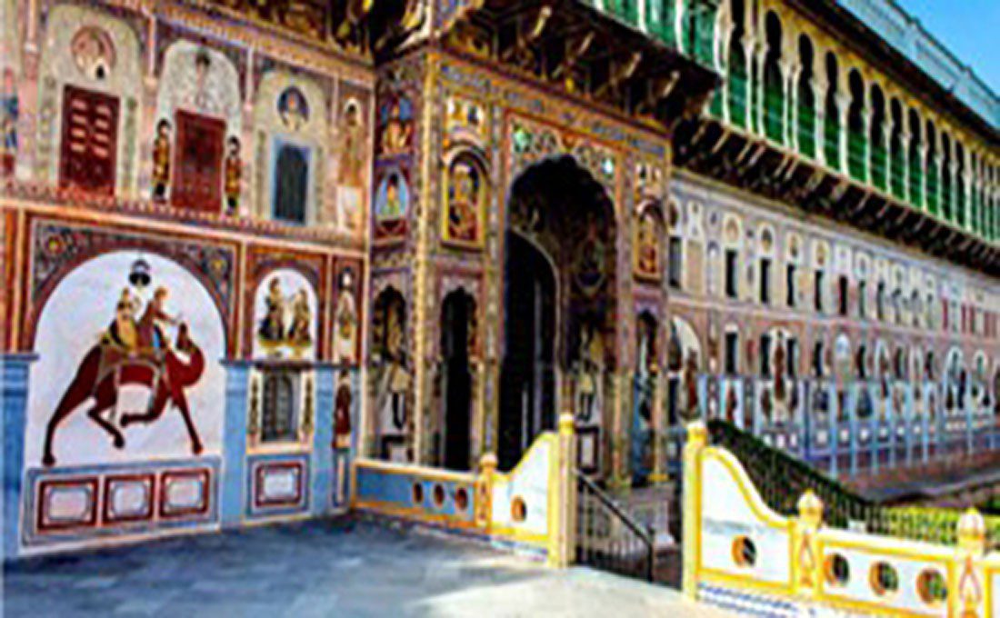 - colors of india - India - photo india rajasthan - colors of india - India