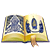 - libro icon - Chi Siamo - photo - libro icon - Chi Siamo