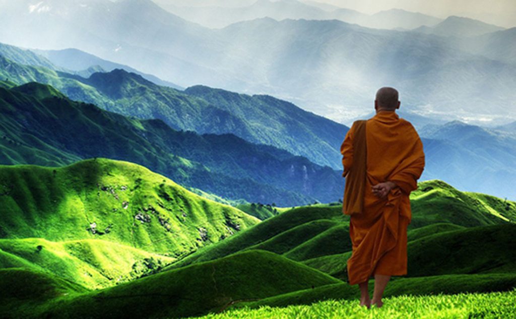 - tibet 2 1024x633 - Home - photo tibet monaco buddista - tibet 2 1024x633 - Home