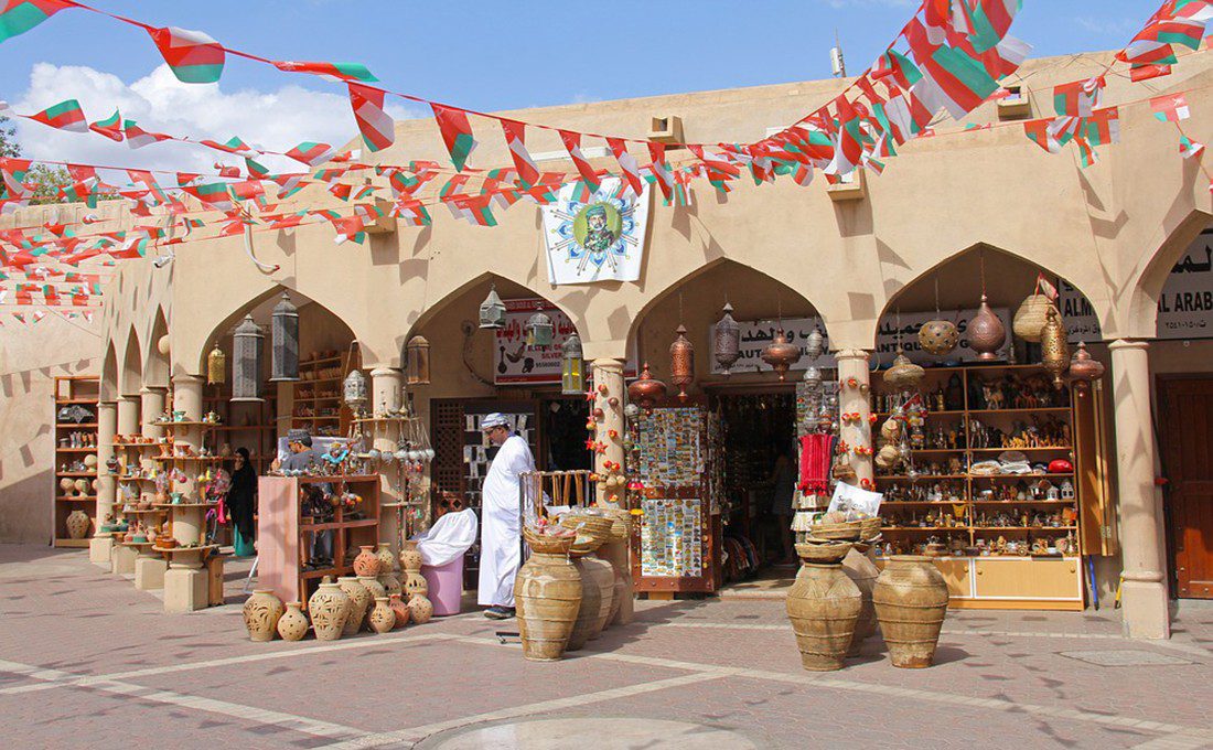 offerte natale e capodanno - oman negozio - Offerte Natale e Capodanno - photo oman nixwa offerte natale e capodanno - oman negozio - Offerte Natale e Capodanno