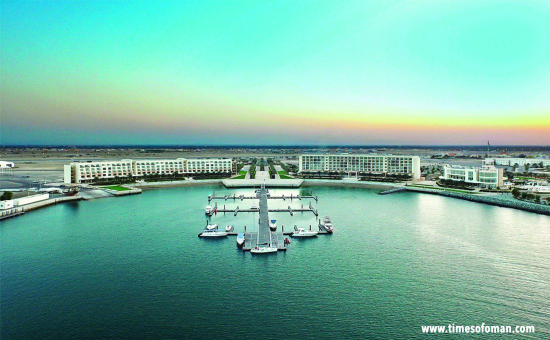 - millennium resort mussanah - Offerte Natale e Capodanno - photo oman mussanah millennium - millennium resort mussanah - Offerte Natale e Capodanno