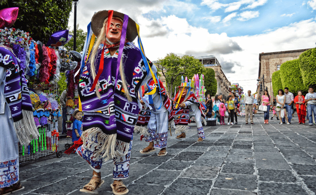 guatemala