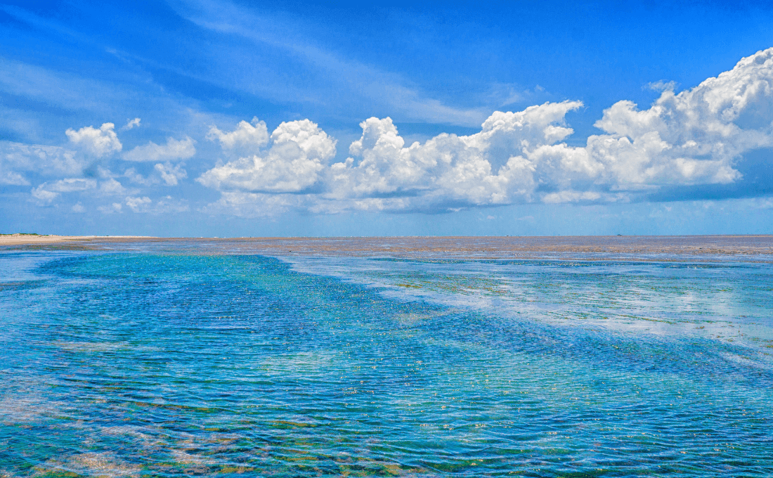oceano costa rica