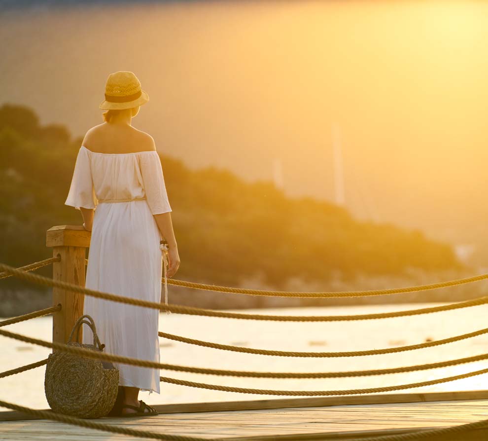 vacanza_single