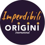 Origini International