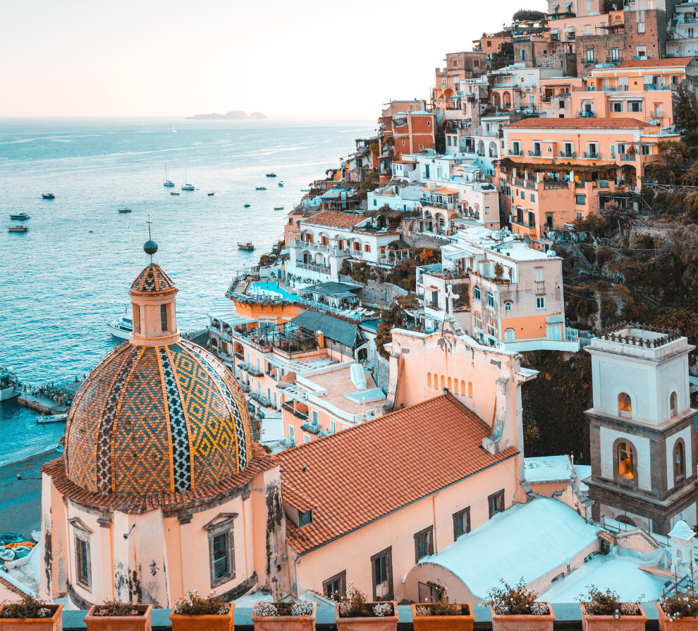 ITALIA1