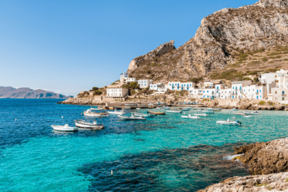 Blog Sicilia