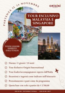 malaysia
