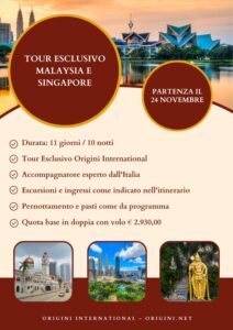 malaysia