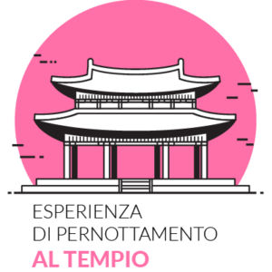 esperienza-tempio-corea