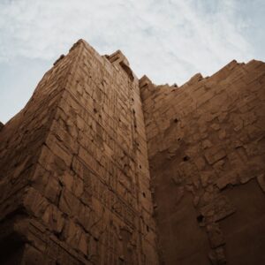 templi luxor