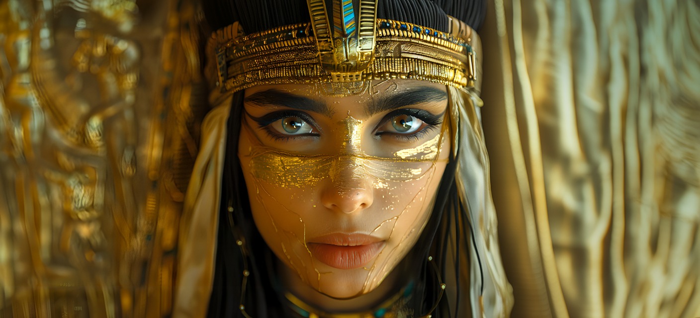 portrait-woman-with-mask-expand-web