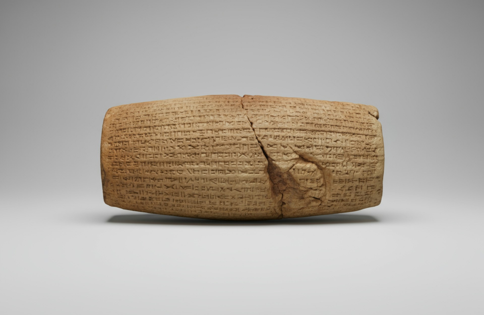 Tecnologie e Innovazioni della Mesopotamia: Scoperte e Impatti Visibili nel Tour