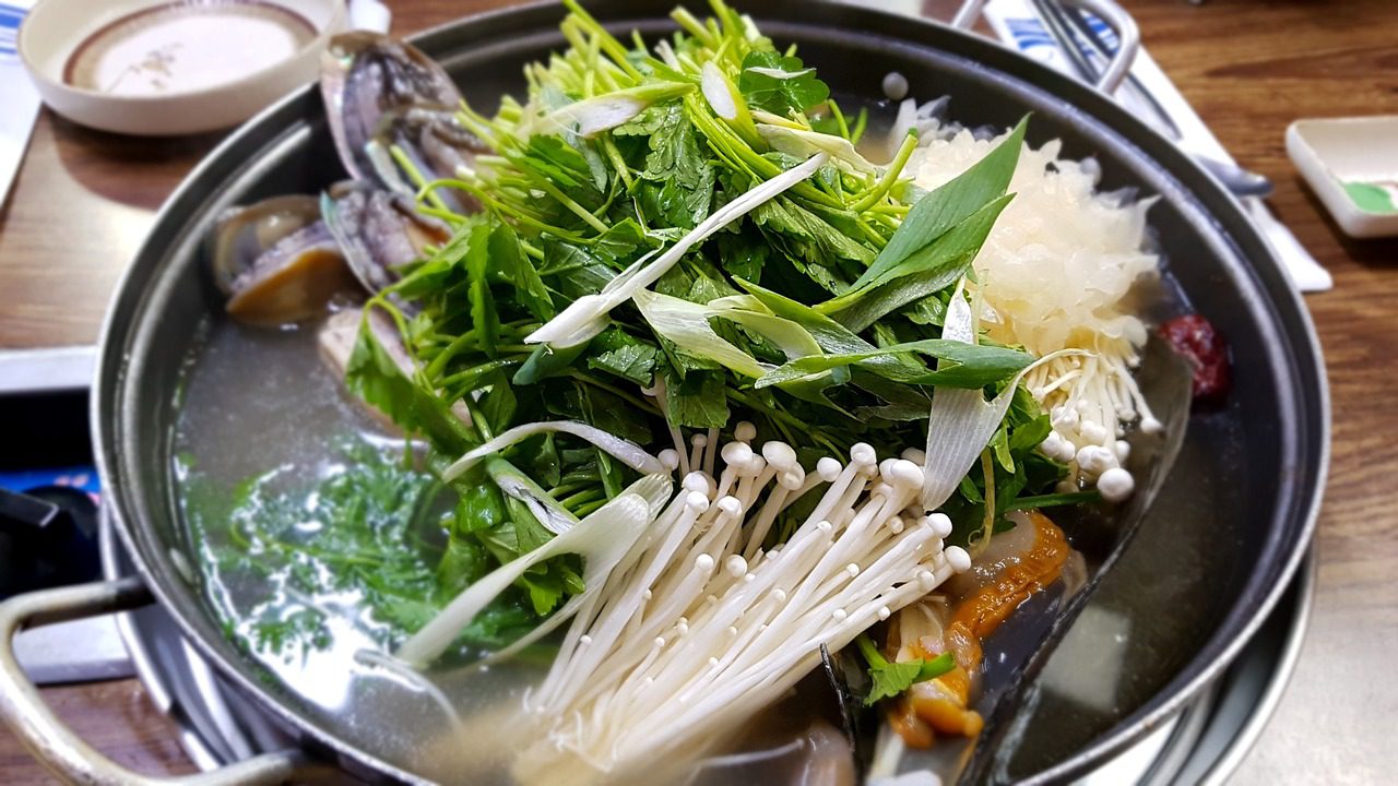 Shabu