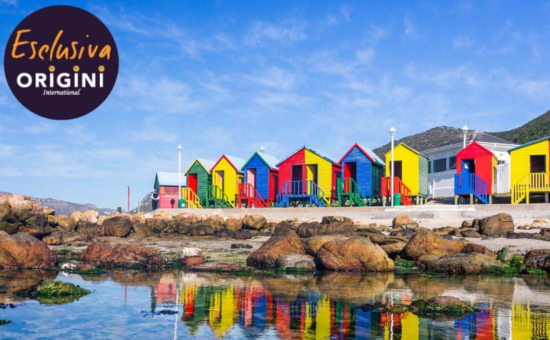 case colorate sudafrica